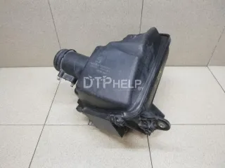 16528JD20A Корпус воздушного фильтра Nissan Qashqai 1  Арт AM12812859, вид 3