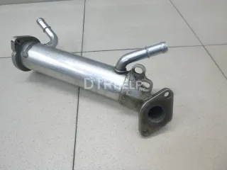  Радиатор системы EGR Ford Transit 3 restailing Арт AM12853348, вид 4