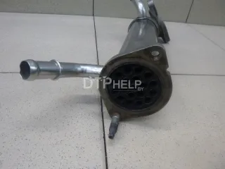  Радиатор системы EGR Ford Transit 3 restailing Арт AM12853348, вид 6