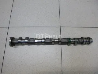 E4G161006030BC Распредвал выпускной Chery Tiggo t11 Арт AM12911879