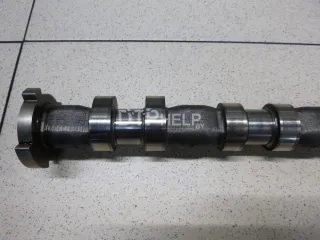 E4G161006030BC Распредвал выпускной Chery Tiggo t11 Арт AM12911879, вид 2
