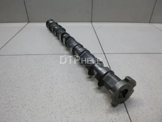 E4G161006030BC Распредвал выпускной Chery Tiggo t11 Арт AM12911879, вид 4