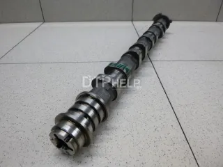 E4G161006030BC Распредвал выпускной Chery Tiggo t11 Арт AM12911879, вид 5