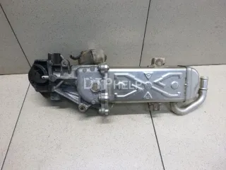 03L131512AT Радиатор системы EGR Seat Alhambra 2 Арт AM12927172, вид 4