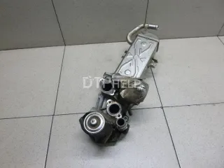 03L131512AT Радиатор системы EGR Seat Alhambra 2 Арт AM12927172, вид 5