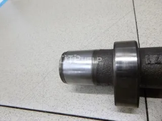 94810521454 Распредвал выпускной Porsche Cayenne 955 Арт AM12930738, вид 2