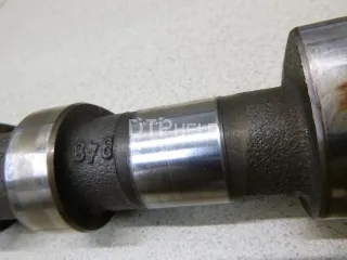 94810521454 Распредвал выпускной Porsche Cayenne 955 Арт AM12930738, вид 4