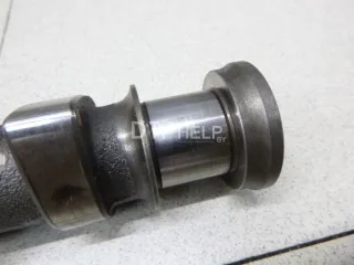 94810521454 Распредвал выпускной Porsche Cayenne 955 Арт AM12930738, вид 6