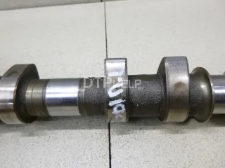 94810521454 Распредвал выпускной Porsche Cayenne 955 Арт AM12930738, вид 7