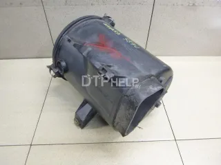 16500VK501 Корпус воздушного фильтра Nissan NP 300 Арт AM12938469, вид 2