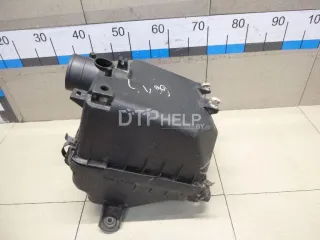 Корпус воздушного фильтра Mitsubishi L200 4 Арт AM12974125, вид 3