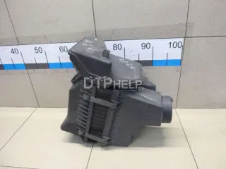  Корпус воздушного фильтра Mitsubishi Lancer 9 Арт AM12978568, вид 1