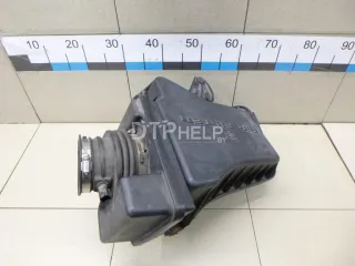  Корпус воздушного фильтра Chrysler Pacifica 2004 Арт AM12985104, вид 1