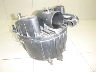 5031519 Корпус воздушного фильтра Ford Ranger 2 Арт AM14009790, вид 1