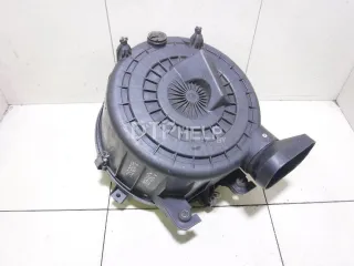 5031519 Корпус воздушного фильтра Ford Ranger 2 Арт AM14038370, вид 3