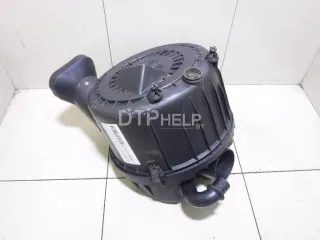 5031519 Корпус воздушного фильтра Ford Ranger 2 Арт AM14038370, вид 4