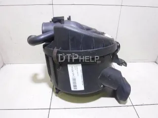 5031519 Корпус воздушного фильтра Ford Ranger 2 Арт AM14038370, вид 5