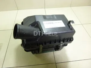  Корпус воздушного фильтра Mitsubishi Lancer 10 Арт AM14096936, вид 1