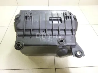  Корпус воздушного фильтра Mitsubishi Lancer 10 Арт AM14096936, вид 5