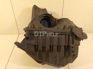 03G133837 Корпус воздушного фильтра Audi A4 B6 Арт AM14103578, вид 1