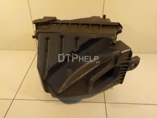 03G133837 Корпус воздушного фильтра Audi A4 B6 Арт AM14103578, вид 3