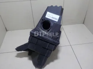 7H0129601 Корпус воздушного фильтра Volkswagen Transporter T5 Арт AM14180386, вид 3