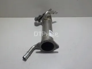 1674960 Радиатор системы EGR Ford Transit 3 restailing Арт AM14197670, вид 3