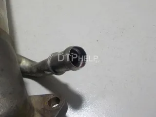 1674960 Радиатор системы EGR Ford Transit 3 restailing Арт AM14197670, вид 6