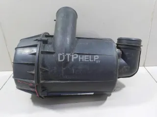 1342842080 Корпус воздушного фильтра Citroen Jumper 1 Арт AM14265785, вид 1