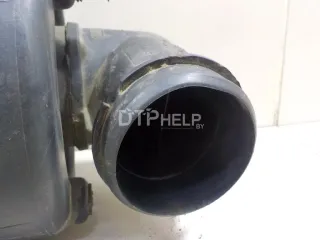 1342842080 Корпус воздушного фильтра Citroen Jumper 1 Арт AM14265785, вид 5