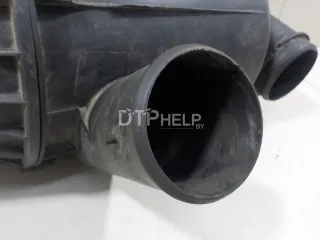 1342842080 Корпус воздушного фильтра Citroen Jumper 1 Арт AM14265785, вид 6