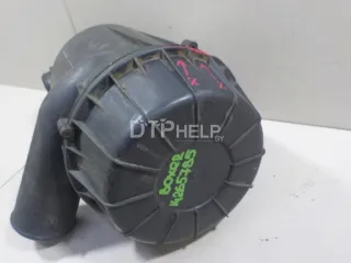 1342842080 Корпус воздушного фильтра Citroen Jumper 1 Арт AM14265785, вид 7