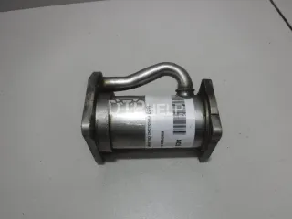 147350718R Радиатор системы EGR Renault Megane 2 Арт AM14348830, вид 1