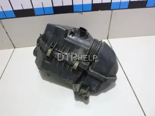  Корпус воздушного фильтра Honda Civic 8 restailing Арт AM14383555, вид 4