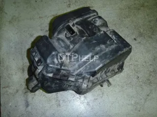  Корпус воздушного фильтра Honda CR-V 3 Арт AM1442169, вид 2