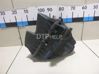1313771 Корпус воздушного фильтра Ford Focus 2 Арт AM14453792, вид 2