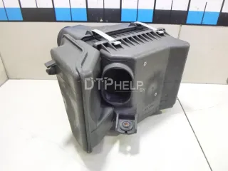  Корпус воздушного фильтра Mitsubishi Lancer 9 Арт AM14471720, вид 2