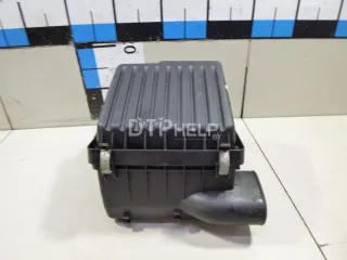  Корпус воздушного фильтра Honda HR-V 1 Арт AM14506270, вид 2