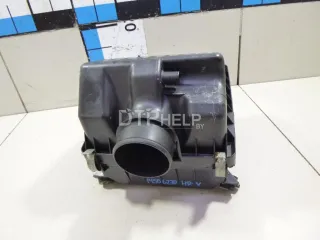  Корпус воздушного фильтра Honda HR-V 1 Арт AM14506270, вид 4