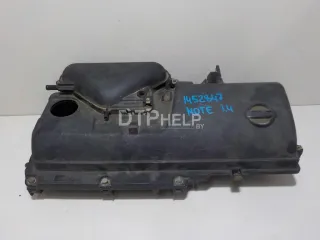 16500AX606 Корпус воздушного фильтра Nissan Note E11 Арт AM1452847, вид 2