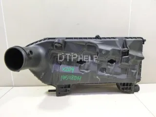 2760901301 Корпус воздушного фильтра Mercedes GLK X204 Арт AM14548014, вид 2