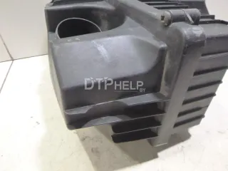 1427K6 Корпус воздушного фильтра Citroen C5 1 Арт AM14557020, вид 2