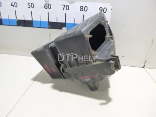  Корпус воздушного фильтра Mitsubishi Galant 8 Арт AM14604861, вид 1