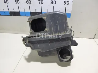 Корпус воздушного фильтра Mitsubishi Galant 8 Арт AM14604861, вид 2