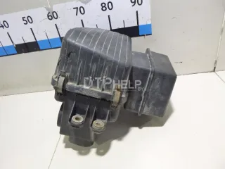  Корпус воздушного фильтра Mitsubishi Galant 8 Арт AM14604861, вид 3