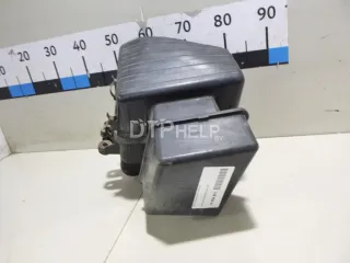  Корпус воздушного фильтра Mitsubishi Galant 8 Арт AM14604861, вид 4