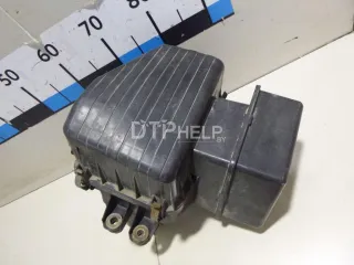  Корпус воздушного фильтра Mitsubishi Galant 8 Арт AM14604861, вид 5