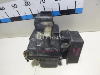  Корпус воздушного фильтра Mitsubishi Galant 8 Арт AM14604861, вид 6