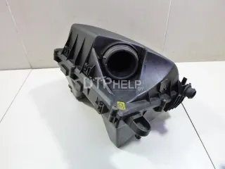 5834015 Корпус воздушного фильтра Opel Signum Арт AM14608508, вид 2