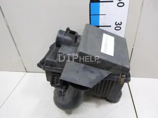 L81313320C Корпус воздушного фильтра Mazda 6 1 Арт AM14610312, вид 1